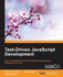 Test-driven JavaScript Development