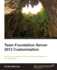 Team Foundation Server 2013 Customization Gordon Beeming