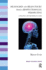 Headaches and Brain Injury From a Biopsychosocial Perspective: a Practical Psychotherapy Guide (the Brain Injuries Series)