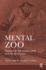 Mental Zoo: Animals in the Human Mind and Its Pathology