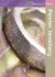 Pewter Jewellery (Twenty to Make)