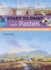 Start to Paint With Pastels: the Techniques You Need to Create Beautiful Paintings