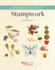 Beginner's Guide to Stumpwork (Search Press Classics)