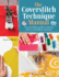 Coverstitch Technique Manual, the: the Complete Guide to Sewing With a Coverstitch Machine