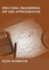 Structural Engineering Art and Appoximation