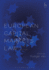European Capital Markets Law