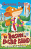 The Treasure of Easter Island (Geronimo Stilton)