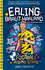 Erling Braut Haaland (Football Rising Stars): 3