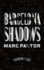 Barcelona Shadows