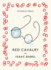 Red Cavalry (Pushkin Collection)