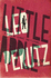Little Apple (Pushkin Vertigo Crime)