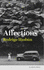 Affections