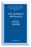 The Queen's Necklace (Pushkin Blues)