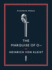The Marquise of O-(Pushkin Collection)