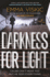 Darkness for Light: Caleb Zelic Series: Volume Three: 3