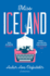 Miss Iceland