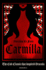 Carmilla, Deluxe Edition: the Dark Sapphic Romance That Inspired Dracula