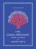 The Coral Merchant: Essential Stories