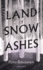 Land of Snow and Ashes: Peter Rautiainen
