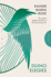 Duino Elegies, Deluxe Edition: the Original English Translation of Rilke's Landmark Poetry Cycle, By