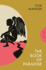 The Book of Paradise: a Yiddish Comic Novel (Pushkin Press Classics)