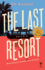 The Last Resort (a Harith Athreya Mystery)