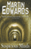 Suspicious Minds: 2 (Harry Devlin)