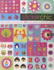 Sticker Chic Sticker Chic