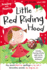 Little Red Riding Hood (Reading With Phonics)