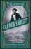Carver's Quest (Adam Carver Series, 1)