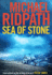 Sea of Stone (4) (Magnus Iceland Mystery)