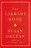 The Library Book