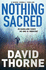Nothing Sacred (Daniel Connell Series)