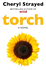 Torch