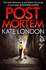 Post Mortem (a Collins and Griffiths Detective Novel) (the Tower, 1)