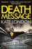 Death Message (the Tower, Bk. 2)