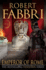 Emperor of Rome: The heart-pounding bestselling Roman epic,