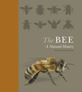 The Bee