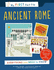 Ancient Rome (My First Fact File) Everything You Need to Know