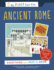 My First Fact File Ancient Rome Everything You Need to Know