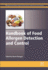 Handbook of Food Allergen Detection and Control (Woodhead Publishing Series in Food Science, Technology and Nutrition)