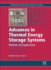Advances in Thermal Energy Storage Systems: Methods and Applications 1ed