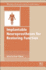 Implantable Neuroprostheses for Restoring Function