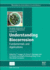 Understanding Biocorrosion: Fundamentals and Applications 1ed