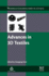 Advances in 3d Textiles (Woodhead Publishing Series in Textiles)