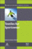 Textiles for Sportswear (Woodhead Publishing Series in Textiles)