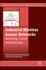 Industrial Wireless Sensor Networks: Monitoring, Control and Automation (Woodhead Publishing Series in Electronic and Optical Materials)