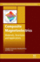 Composite Magnetoelectrics: Materials, Structures and Applications
