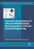 Innovative Developments of Advanced Multifunctional Nanocomposites in Civil and Structural Engineering: 1ed