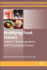 Modifying Food Texture: Novel Ingredients and Processing Techniques (Woodhead Publishing Series in Food Science, Technology and Nutrition)